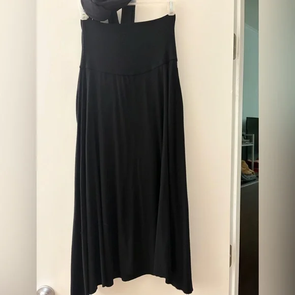 Infinite Collection Dress by Hayley Starr - Picture 3 of 8